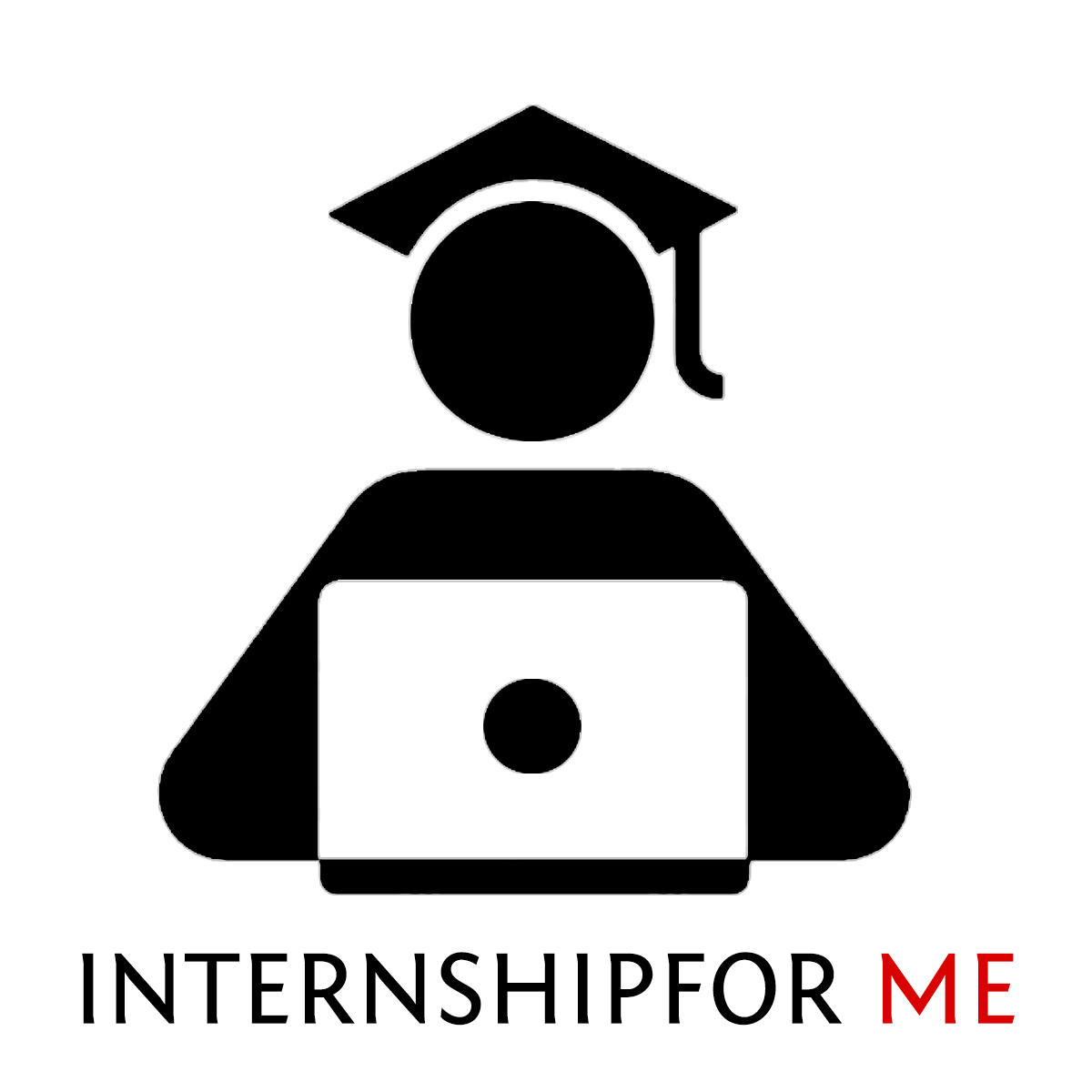 Internship For Me